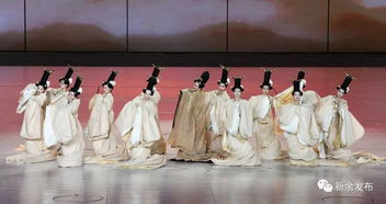 中央廣播電視總臺七夕特別節(jié)目《天下有情人》圓滿完成錄制