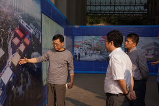 湖南廣播電視臺節(jié)目生產(chǎn)基地 引領(lǐng)廣播電視節(jié)目制作的創(chuàng)新高地