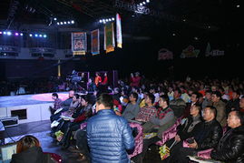 信息廣播參與河南電視臺第九頻道節(jié)目錄制 探索廣播電視節(jié)目制作的新路徑