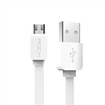洛克 手機(jī)數(shù)據(jù)線 USB數(shù)據(jù)充電線 蘋果/iPad/三星適用，優(yōu)缺全面解析