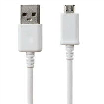 海路通 PO5 白色電流檢測數(shù)據(jù)線 電商低價(jià)在哪？ IT168 報(bào)價(jià)參考